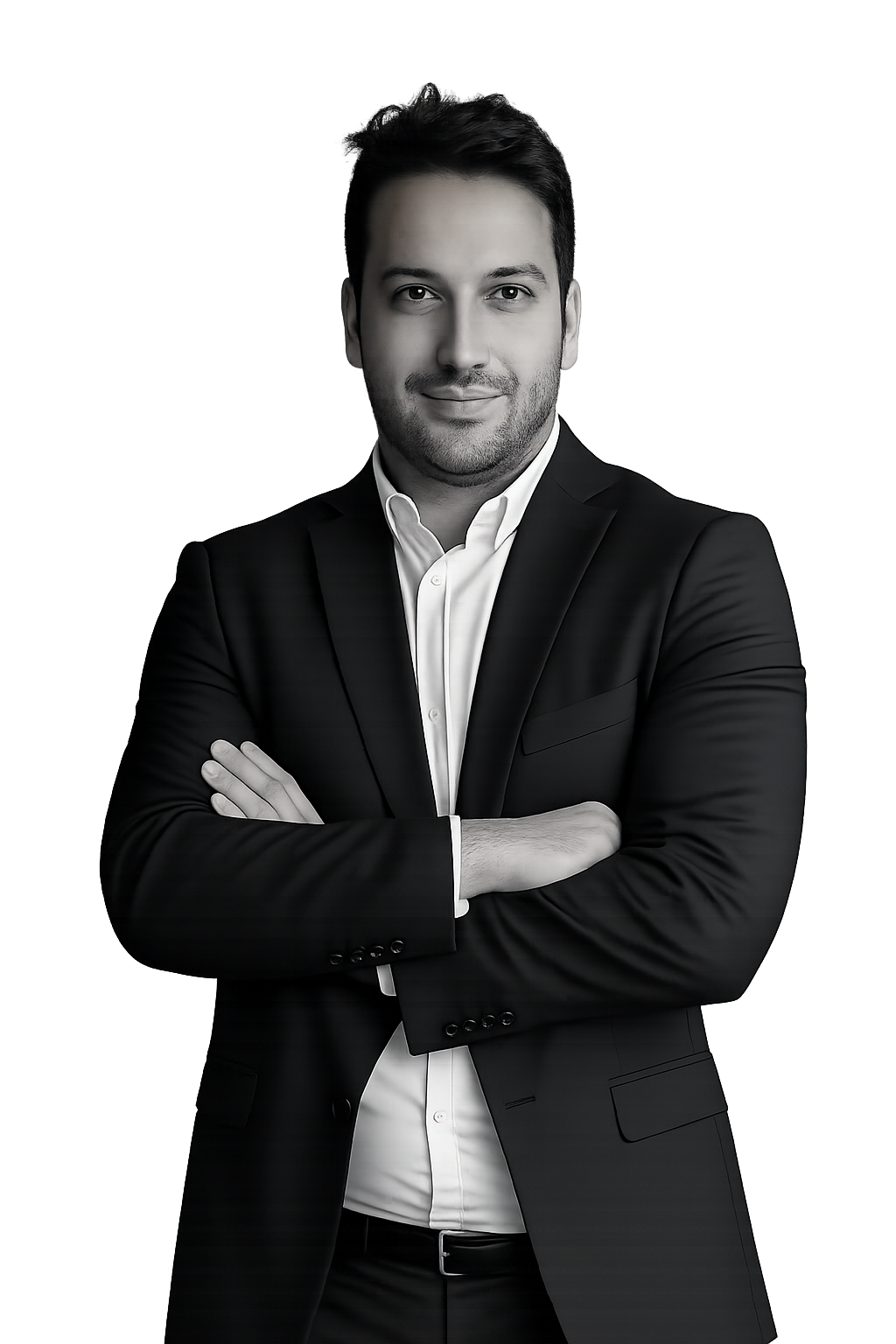 M. Başaran Yılmaz