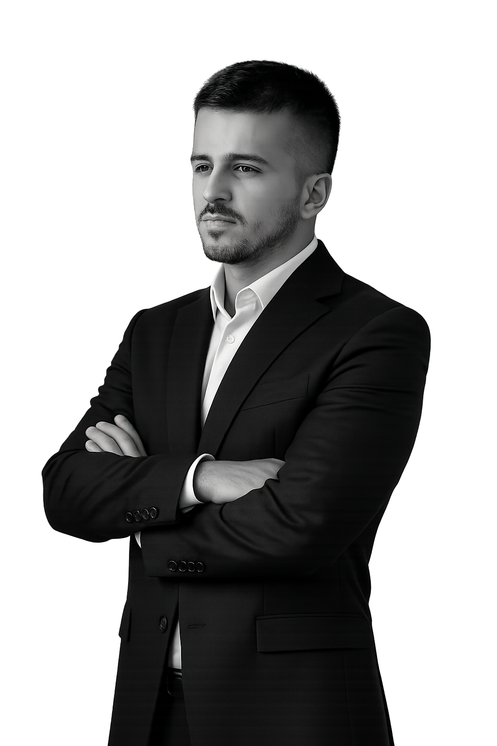 Furkan Yılmaz